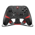 GameSir Cyclone 2 Wireless Controller for Nintendo Switch 2 / iPhone / Android, Bluetooth Gamepad with Hall Effect Triggers