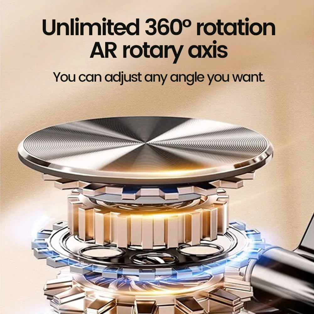 Elough 360° Rotation Portable